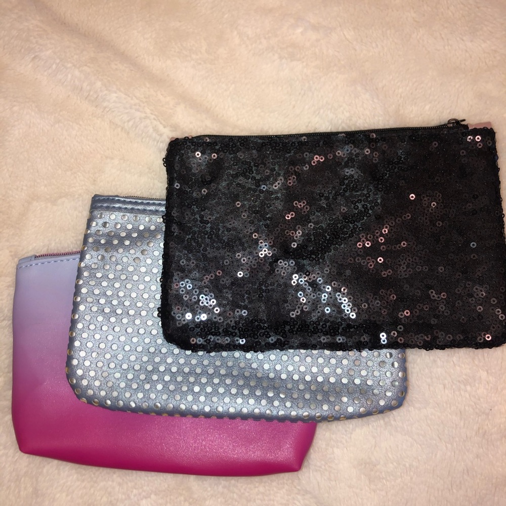 Ipsy Bags! - Picture 2 of 2